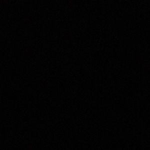 Meet your Posher, Logan